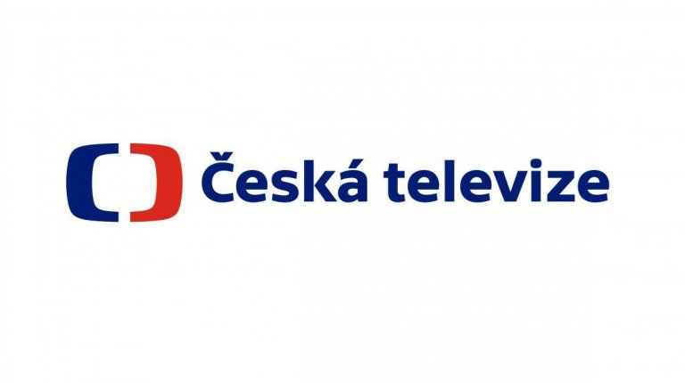 Natáčení České televize a omezení otevírací doby