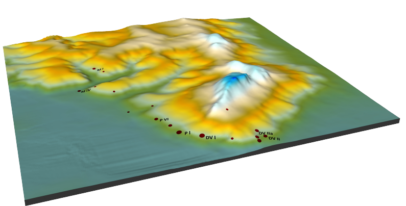Settlement strategy (after CAS CR Brno)
