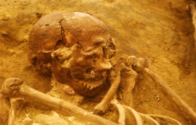 DV 13 (photo J. Svoboda)