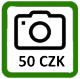 foceni