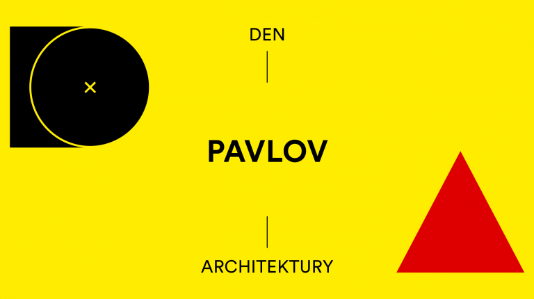 Den architektury 2019