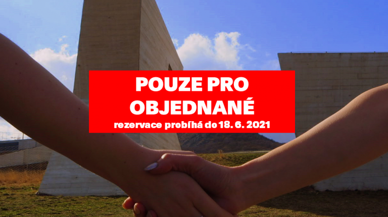 Muzejní noc 2021