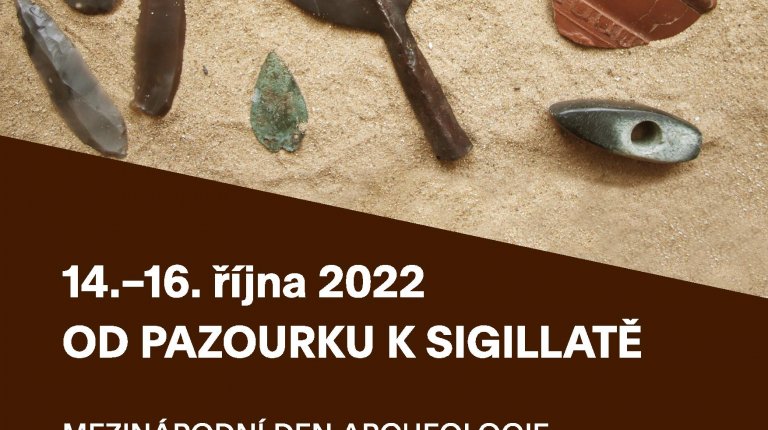 Plakát MDA 2022