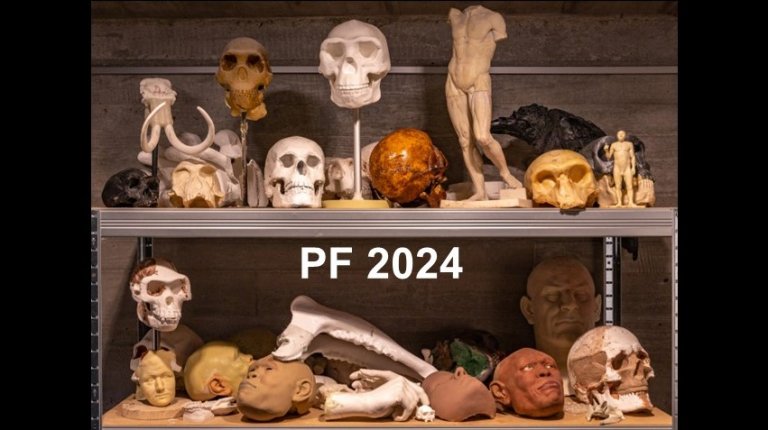 PF 2024