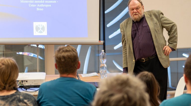 Muzejni-noc-Archeopark_2025-05-31_002