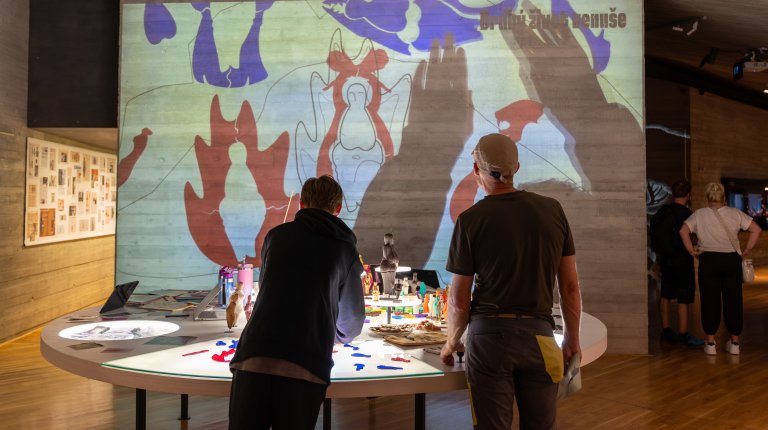 Muzejni-noc-Archeopark_2025-05-31_004