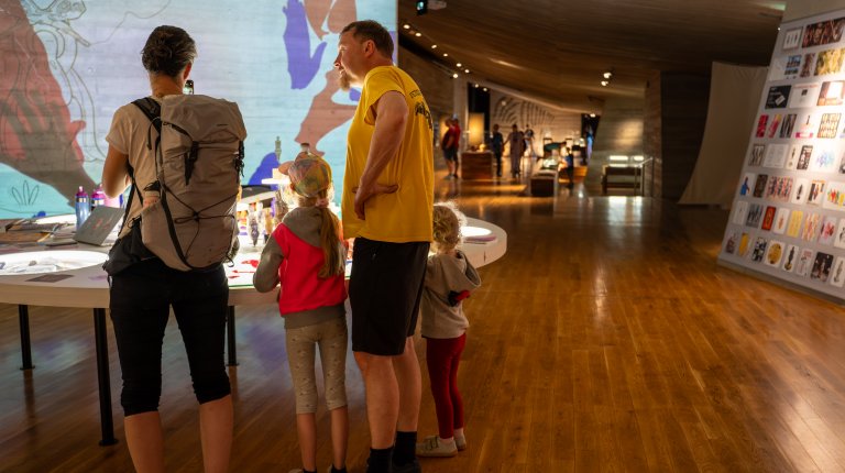 Muzejni-noc-Archeopark_2025-05-31_005