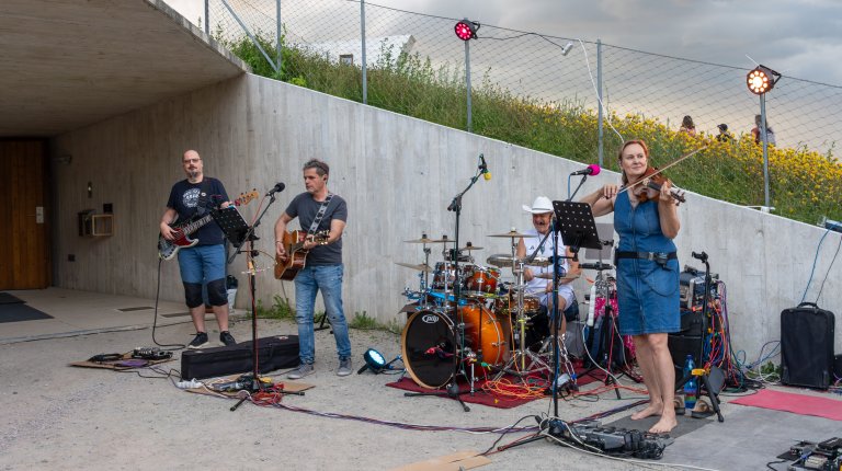 Muzejni-noc-Archeopark_2025-05-31_006