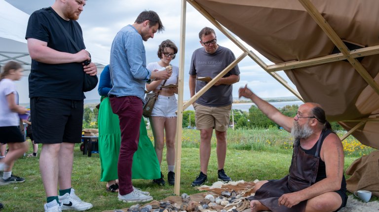 Muzejni-noc-Archeopark_2025-05-31_007