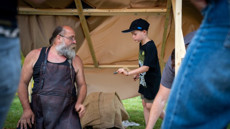 Muzejni-noc-Archeopark_2025-05-31_008