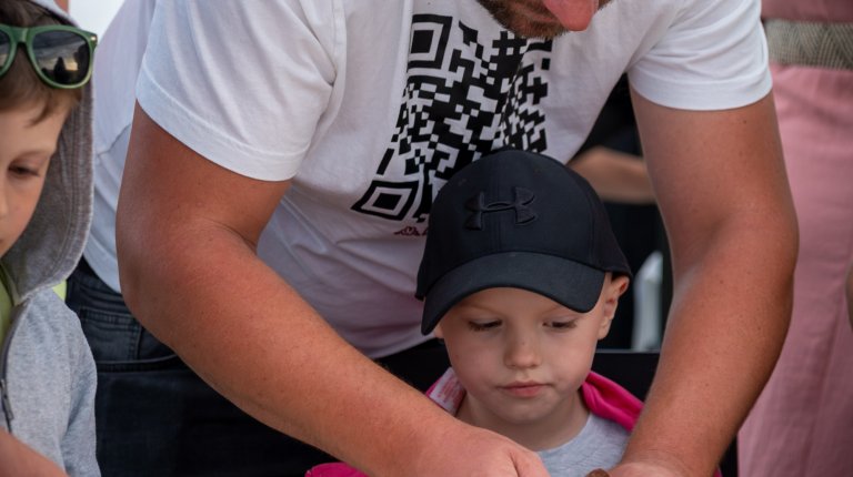 Muzejni-noc-Archeopark_2025-05-31_010