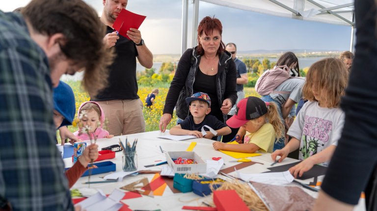 Muzejni-noc-Archeopark_2025-05-31_011