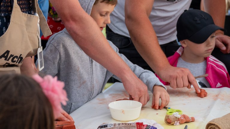 Muzejni-noc-Archeopark_2025-05-31_012