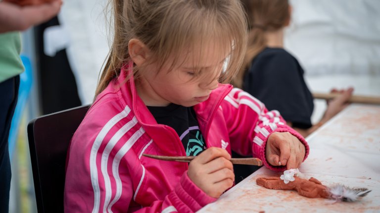 Muzejni-noc-Archeopark_2025-05-31_013