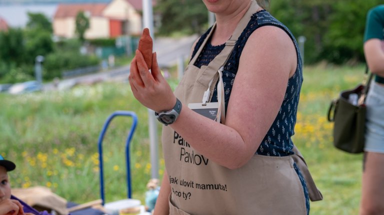 Muzejni-noc-Archeopark_2025-05-31_016