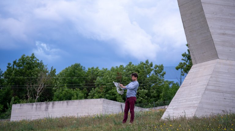 Muzejni-noc-Archeopark_2025-05-31_017