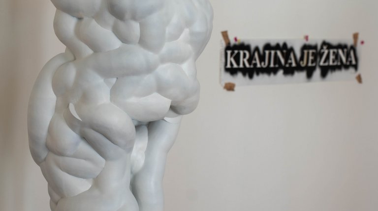 Druhy-zivot-venuse_zamek_001