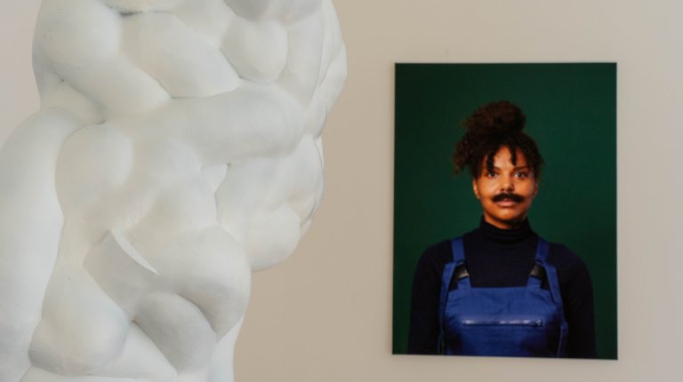 Druhy-zivot-venuse_zamek_002