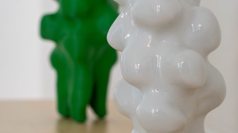 Druhy-zivot-venuse_zamek_003