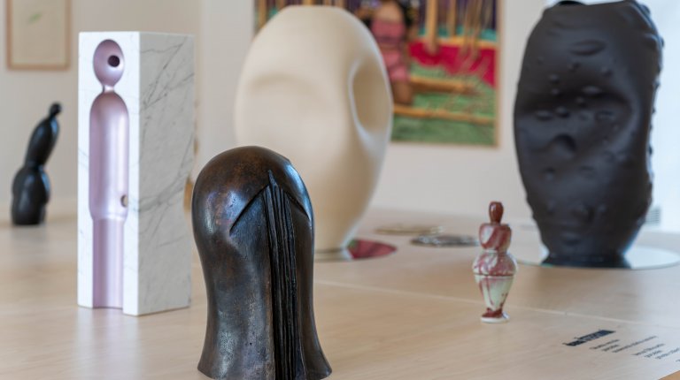 Druhy-zivot-venuse_zamek_004