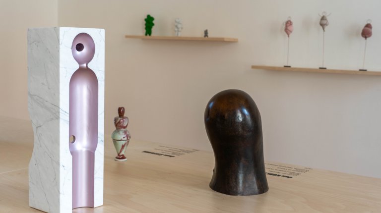 Druhy-zivot-venuse_zamek_005