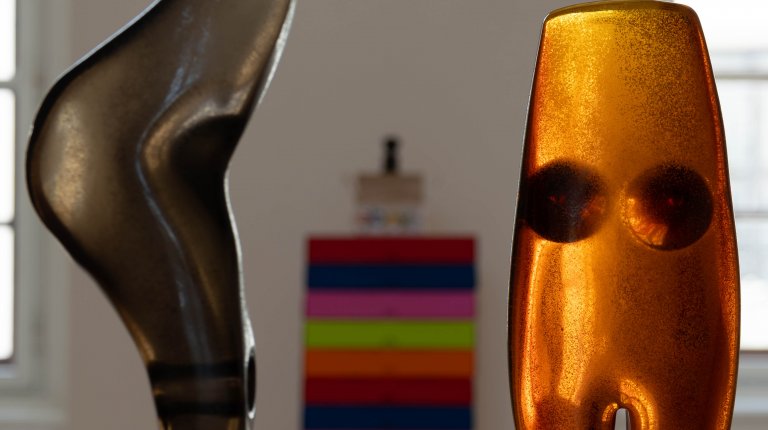 Druhy-zivot-venuse_zamek_008