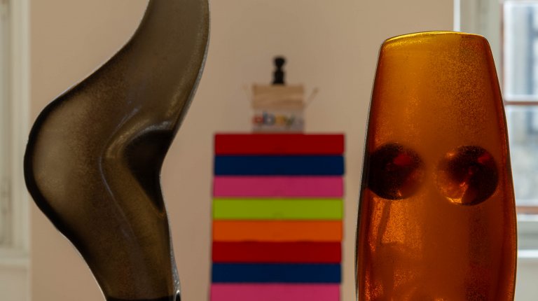 Druhy-zivot-venuse_zamek_009