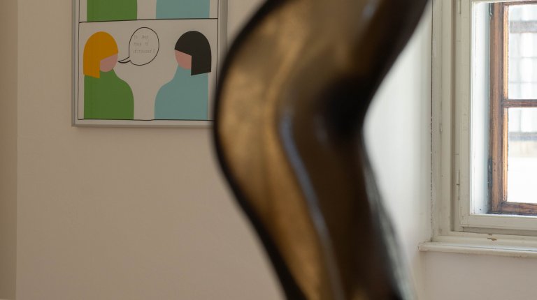 Druhy-zivot-venuse_zamek_010