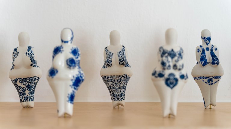 Druhy-zivot-venuse_zamek_011