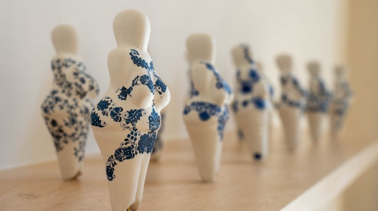 Druhy-zivot-venuse_zamek_012