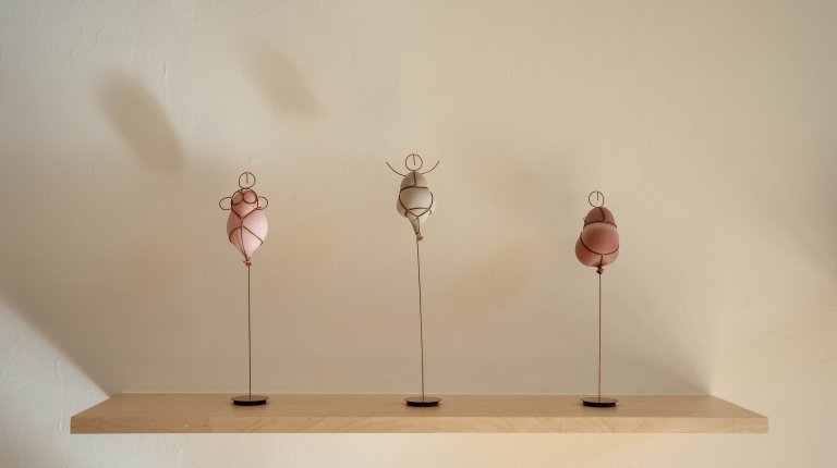 Druhy-zivot-venuse_zamek_014