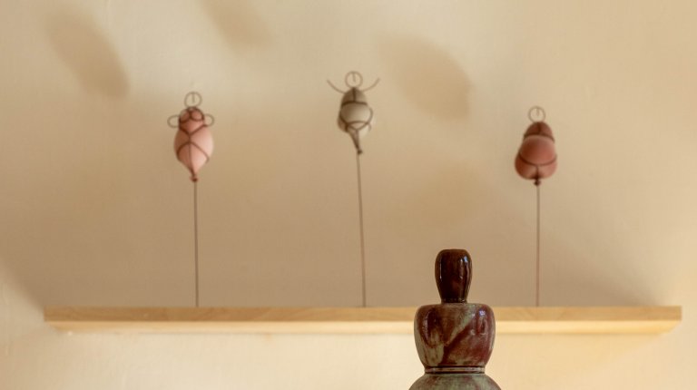 Druhy-zivot-venuse_zamek_015