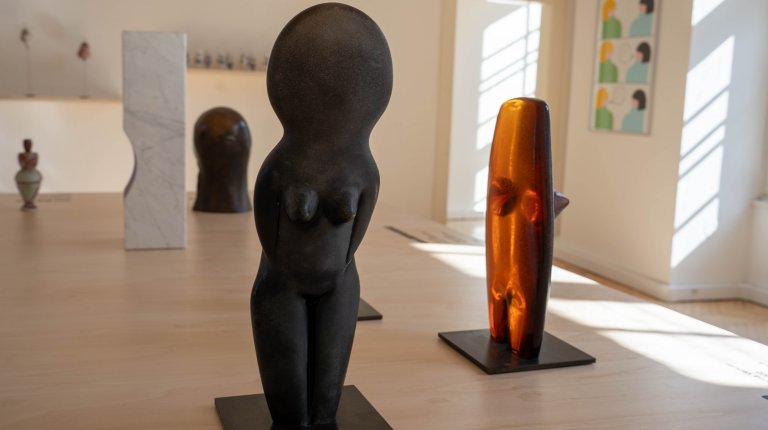 Druhy-zivot-venuse_zamek_016