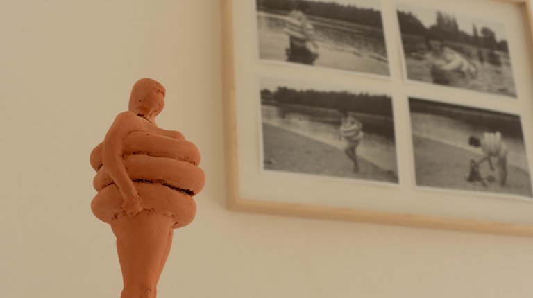 Druhy-zivot-venuse_zamek_017