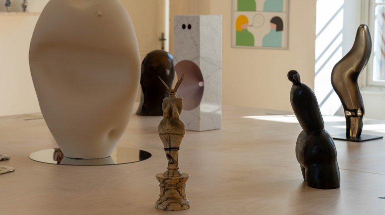 Druhy-zivot-venuse_zamek_018