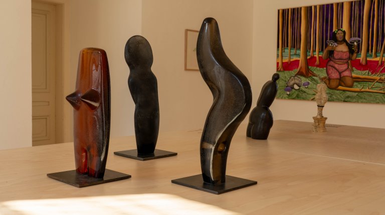 Druhy-zivot-venuse_zamek_019