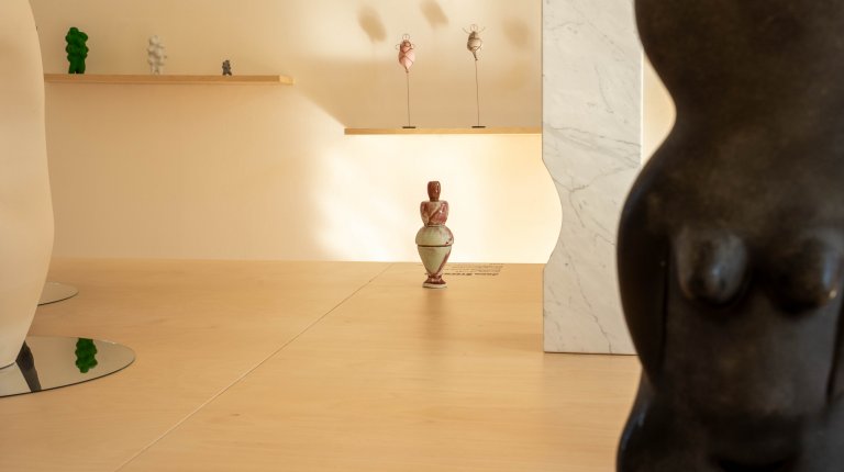 Druhy-zivot-venuse_zamek_020