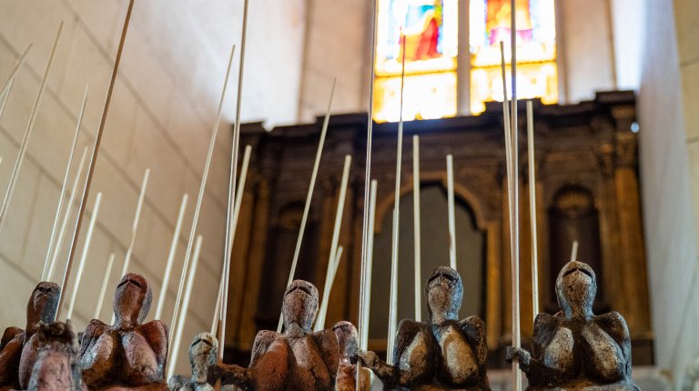 Druhy-zivot-venuse_zamek_021