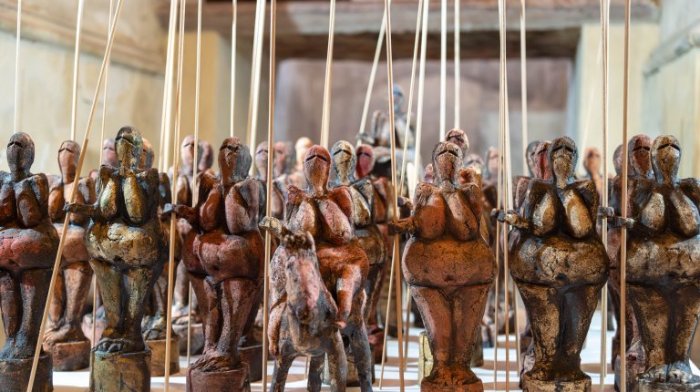 Druhy-zivot-venuse_zamek_022