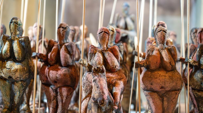 Druhy-zivot-venuse_zamek_023