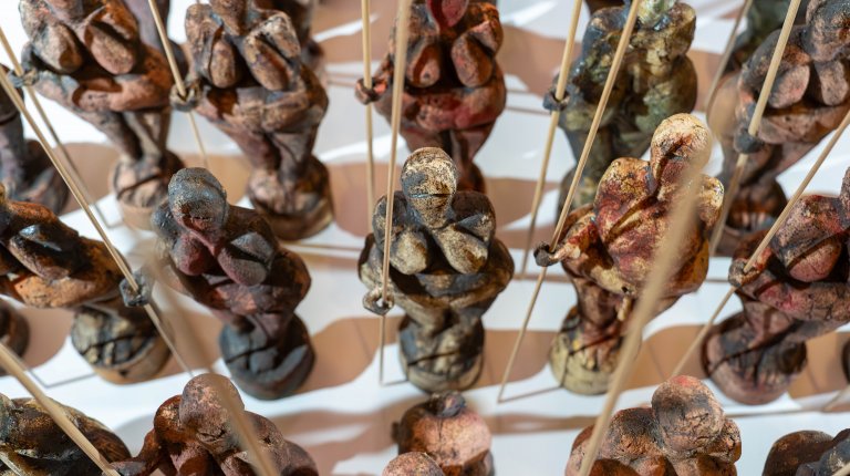 Druhy-zivot-venuse_zamek_024