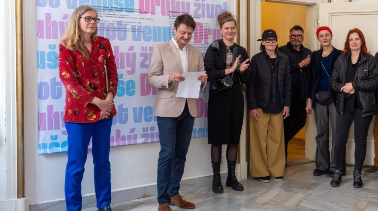 Druhy-zivot-venuse_2025-05-24_005vernisáž výstava druhý život venuše zámek mikulov