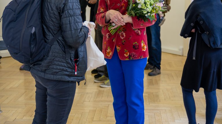 Druhy-zivot-venuse_2025-05-24_011vernisáž výstava druhý život venuše zámek mikulov