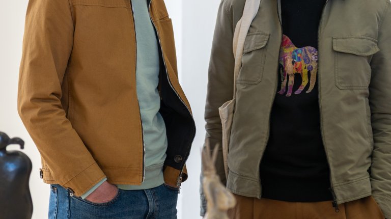 Druhy-zivot-venuse_2025-05-24_014vernisáž výstava druhý život venuše zámek mikulov