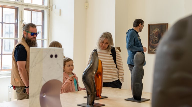 Druhy-zivot-venuse_2025-05-24_019vernisáž výstava druhý život venuše zámek mikulov