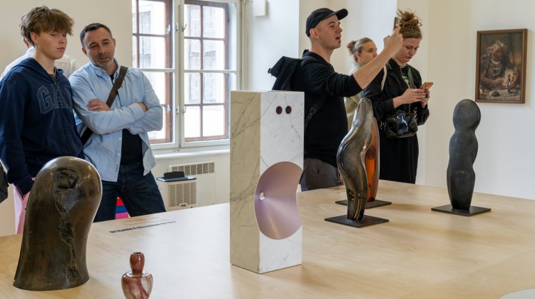 Druhy-zivot-venuse_2025-05-24_021vernisáž výstava druhý život venuše zámek mikulov