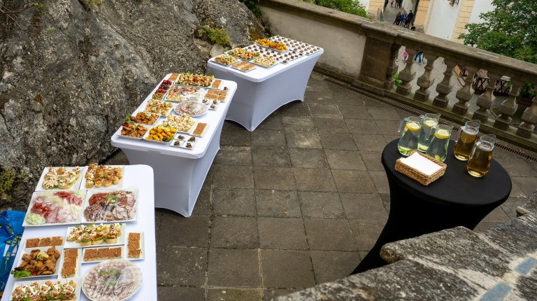 Druhy-zivot-venuse_2025-05-24_024vernisáž výstava druhý život venuše zámek mikulov