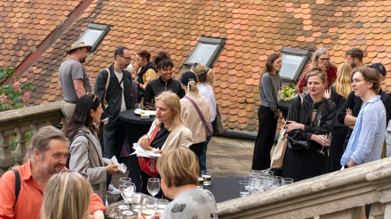 Druhy-zivot-venuse_2025-05-24_027vernisáž výstava druhý život venuše zámek mikulov